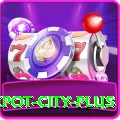 jackpot city Jackpot Pro v3.6.4