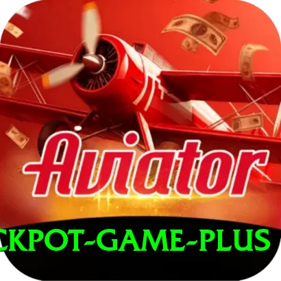 jackpot game PK VIP - 2