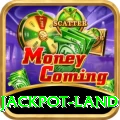 jackpot land Pro1 v4.1.5