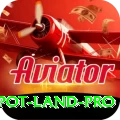jackpot land Game Elite v4.0.9