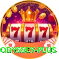 jackpot odyssey Games (Casino & Earning) Master v2.3.1