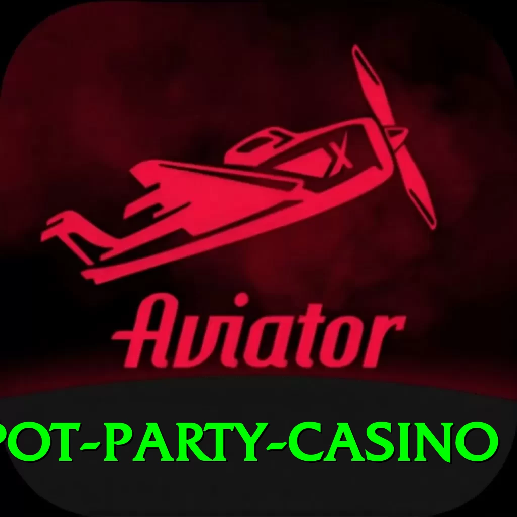jackpot party casino Turbo Pro v5.6.8 - 2
