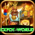 Jackpot World Elite Pro vv1.5.4