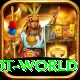 Jackpot World Elite Pro vv1.5.4