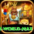 Jackpot World Earn Master v3.3.1