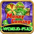 Jackpot World Games (Casino & Earning) Elite vv4.0.6