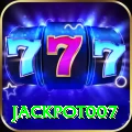 jackpot007 Apps (Tools & Injectors) Ultimate v2.6.8
