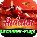 jackpot007 Plus Pro v4.0.0