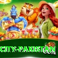 JackpotCity Pakistan Deluxe Pro vv5.8.1