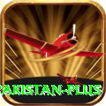 JackpotCity Pakistan - Deluxe Earning App