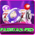 JackpotCity Pakistan Live Prime