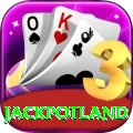 Jackpotland Pro Edition v5.9.8