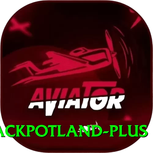 jackpotland Games (Casino & Earning) Turbo v1.6.9 - 2