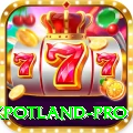 jackpotland Apps (Tools & Injectors) Gold v5.1.0