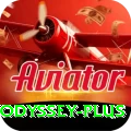 jackpotodyssey Pro Max v3.2.5