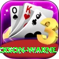 jackson warne Premium v1.8.0