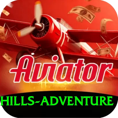 jaintia hills adventure Elite v2.5.1 - 2
