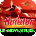 jaintia hills adventure Elite v2.5.1