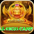 jaljale high camp Pro Max v1.5.9