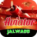 jalwa99 Plus v5.6.2