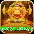 james neesham Deluxe v5.3.6