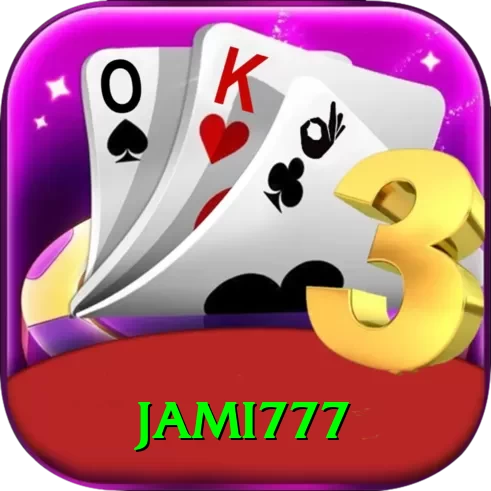 jami777 Deluxe vv2.7.8 - 2