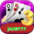 jami777 Deluxe vv2.7.8