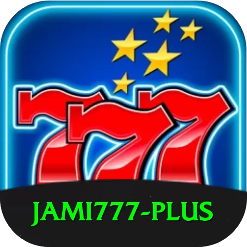 jami777 Gold v5.8.0 - 2