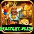 jaydev unadkat Max Casino App