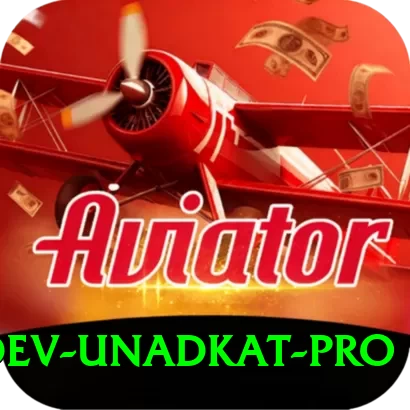 jaydev unadkat Game Pro v3.0.8 - 2