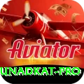 jaydev unadkat Game Pro v3.0.8