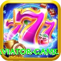 jazzcash withdraw aviator game Gold Edition v4.5.5