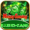Jeekho Game Plus Edition v4.6.3