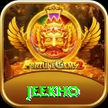 jeekho Gold Pro v5.4.6