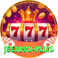 jeekho Deluxe v2.4.7