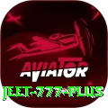 Jeet 777 PK VIP