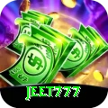 jeet777 Plus v1.9.3