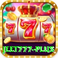 jeet777 Games (Casino & Earning) Elite v1.7.7