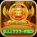 jeet777 - Legend v5.3.5