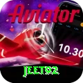 jeet92 Deluxe v3.5.9