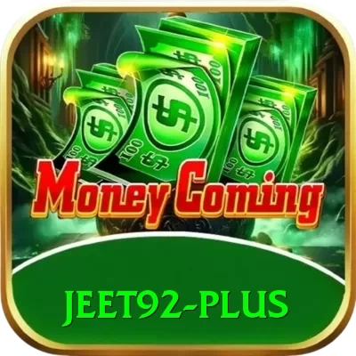 jeet92 Games (Casino & Earning) Gold v1.5.5 - 2