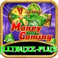 jeetbuzz Master v4.4.5