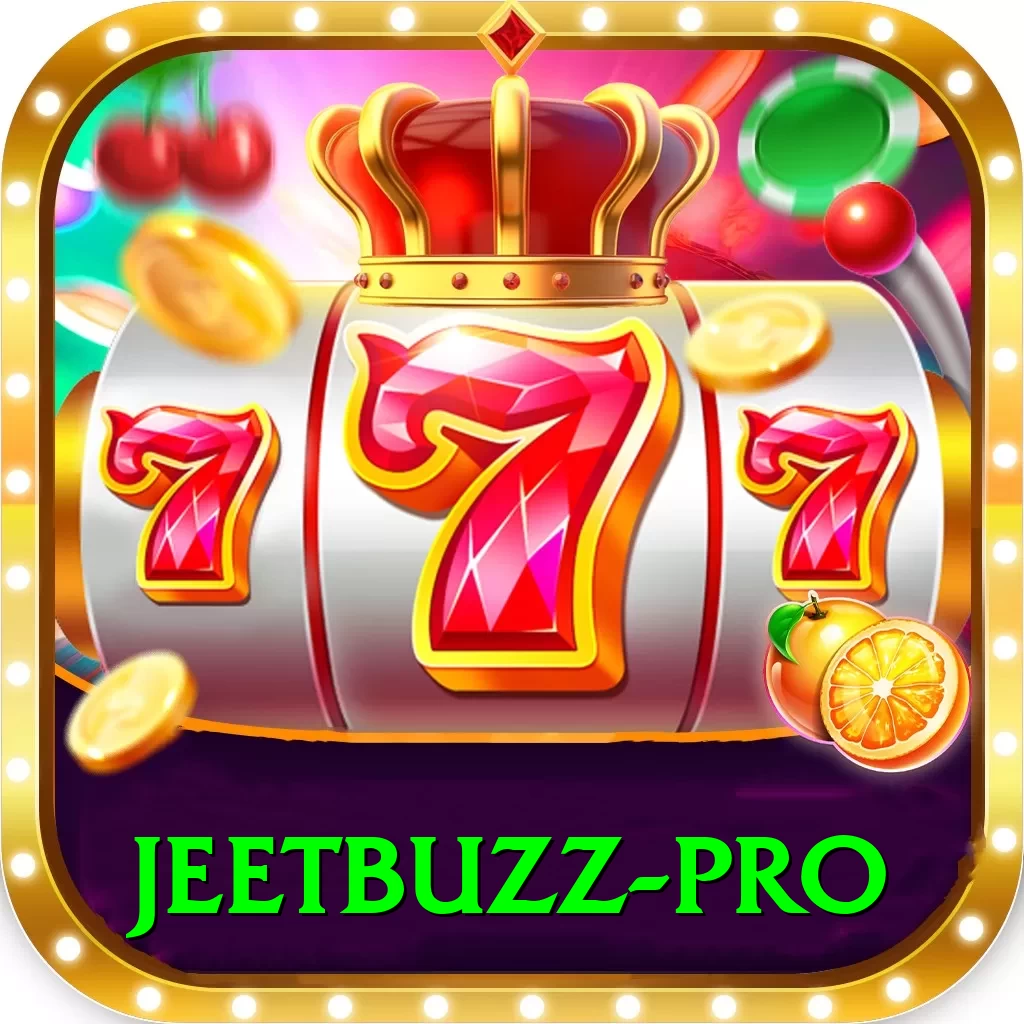 jeetbuzz Apps (Tools & Injectors) Elite v4.5.4 - 2