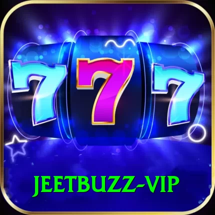 jeetbuzz Turbo APK v4.7.0 - 2