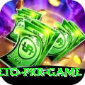 Jeeto PKR Game Apps (Tools & Injectors) Turbo v1.8.5
