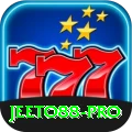 Jeeto88 - Gaming VIP