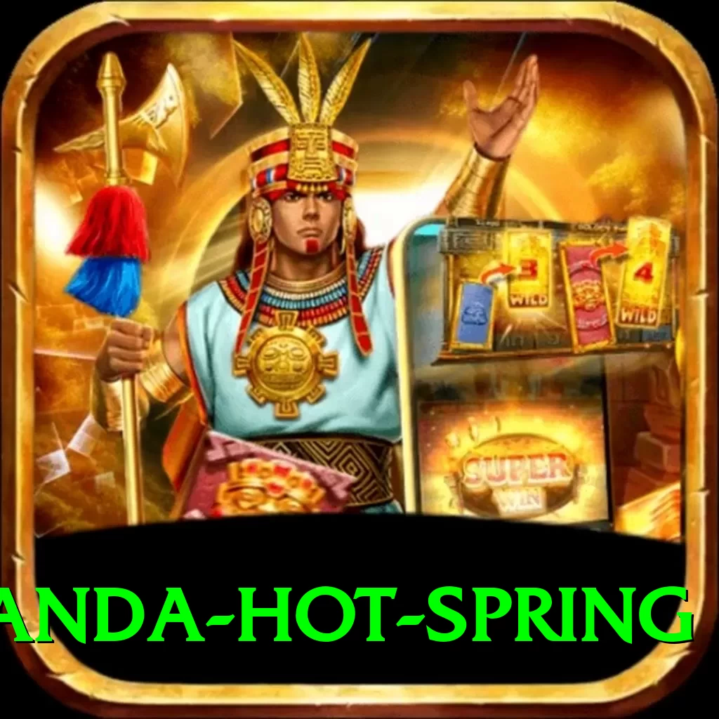 jhinu danda hot spring Apps (Tools & Injectors) Turbo v4.0.1 - 2