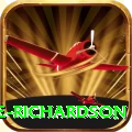 jhye richardson Apps (Tools & Injectors) Elite v4.4.9
