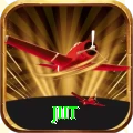 jiit Plus vv4.7.6