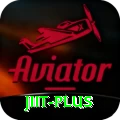 jiit VIP Edition v3.1.0
